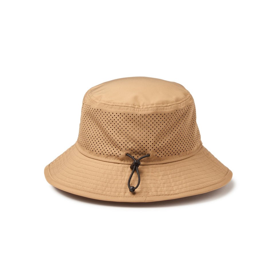 ニューエラ（NEW ERA）（メンズ、レディース）帽子 ハット アドベンチャーライト Pro Light TPU Hat 14774360