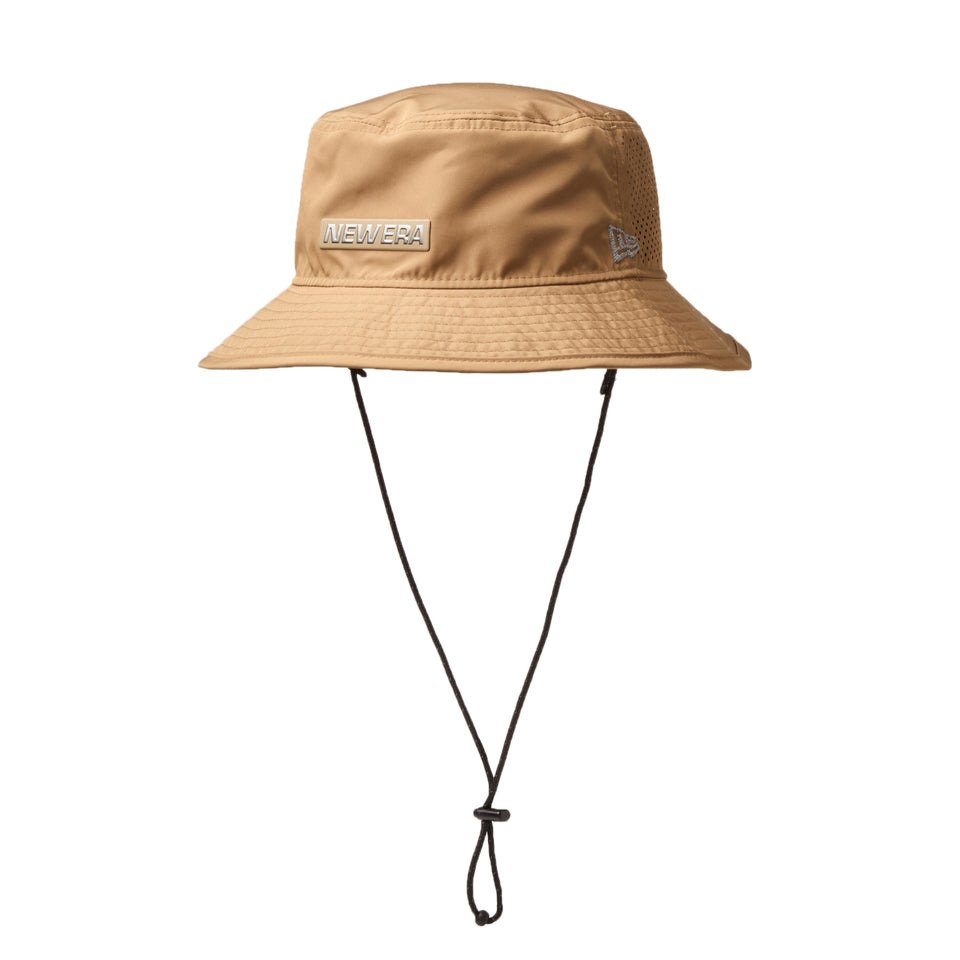 ニューエラ（NEW ERA）（メンズ、レディース）帽子 ハット アドベンチャーライト Pro Light TPU Hat 14774360