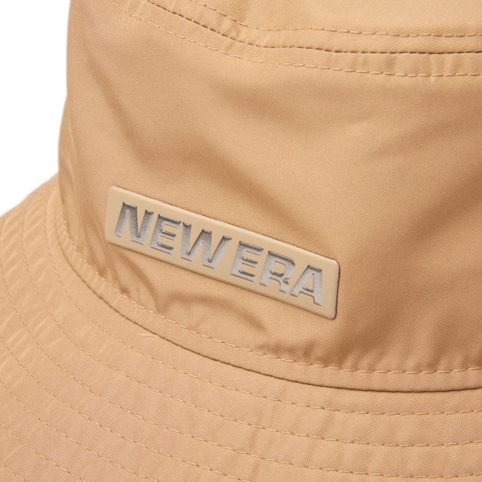 ニューエラ（NEW ERA）（メンズ、レディース）帽子 ハット アドベンチャーライト Pro Light TPU Hat 14774360