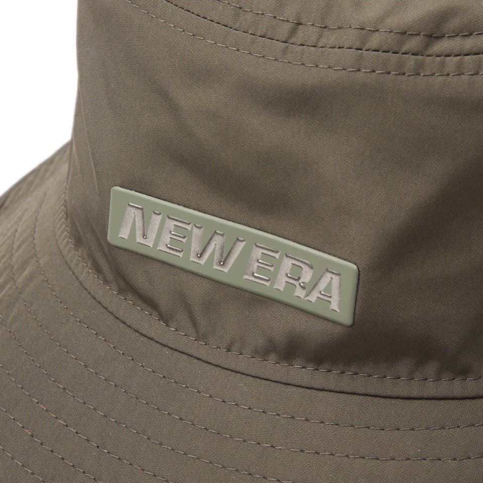 ニューエラ（NEW ERA）（メンズ、レディース）帽子 アドベンチャーライト Pro Light TPU ハット 14774361