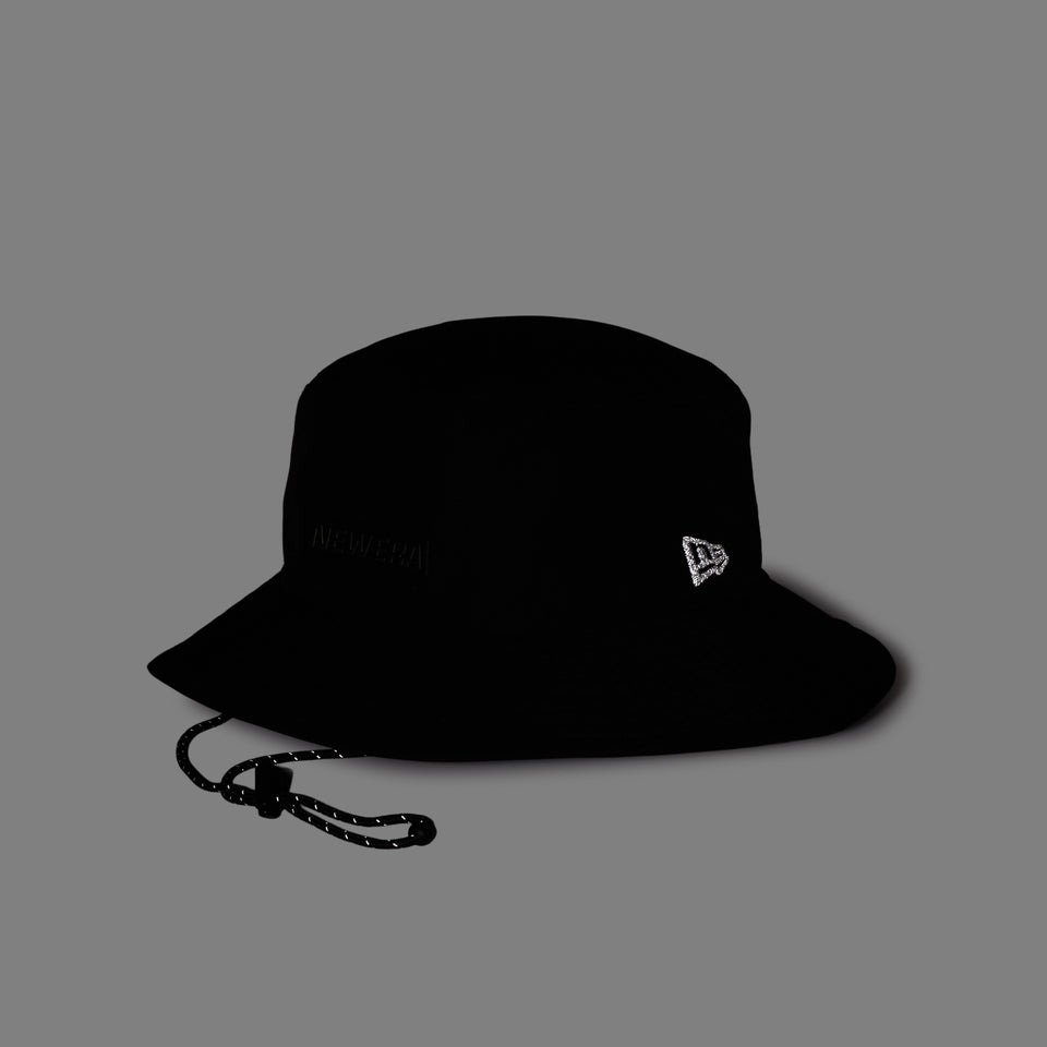 ニューエラ（NEW ERA）（メンズ、レディース）帽子 アドベンチャーライト Pro Light TPU ハット 14774362