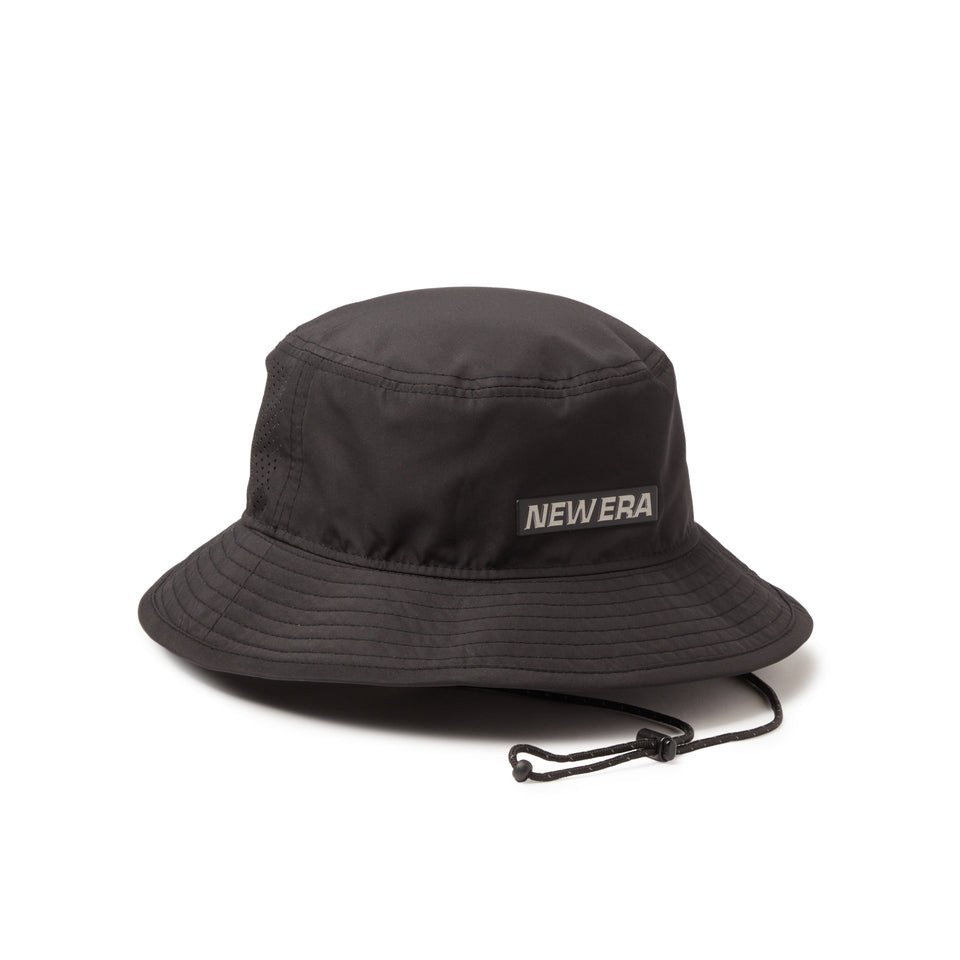 ニューエラ（NEW ERA）（メンズ、レディース）帽子 アドベンチャーライト Pro Light TPU ハット 14774362