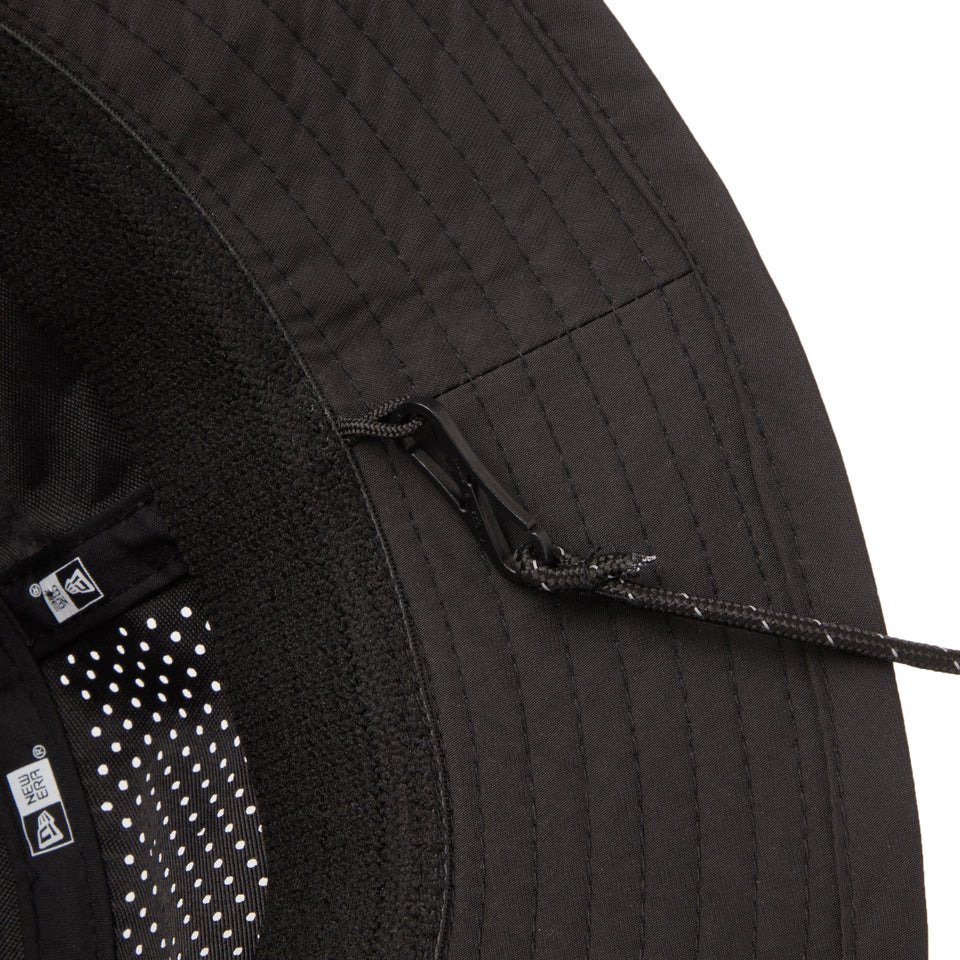 ニューエラ（NEW ERA）（メンズ、レディース）帽子 アドベンチャーライト Pro Light TPU ハット 14774362