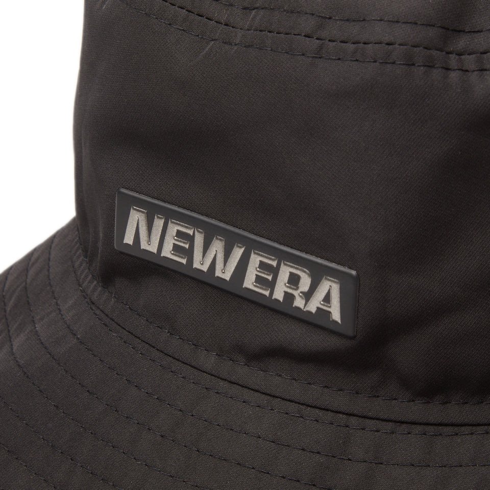 ニューエラ（NEW ERA）（メンズ、レディース）帽子 アドベンチャーライト Pro Light TPU ハット 14774362