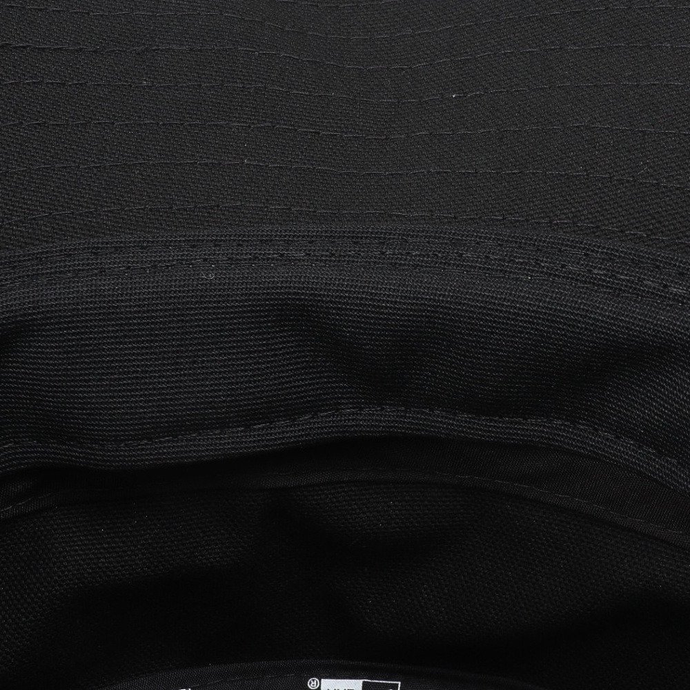 ニューエラ（NEW ERA）（メンズ、レディース）帽子 アドベンチャー Duck Canvas 14774366