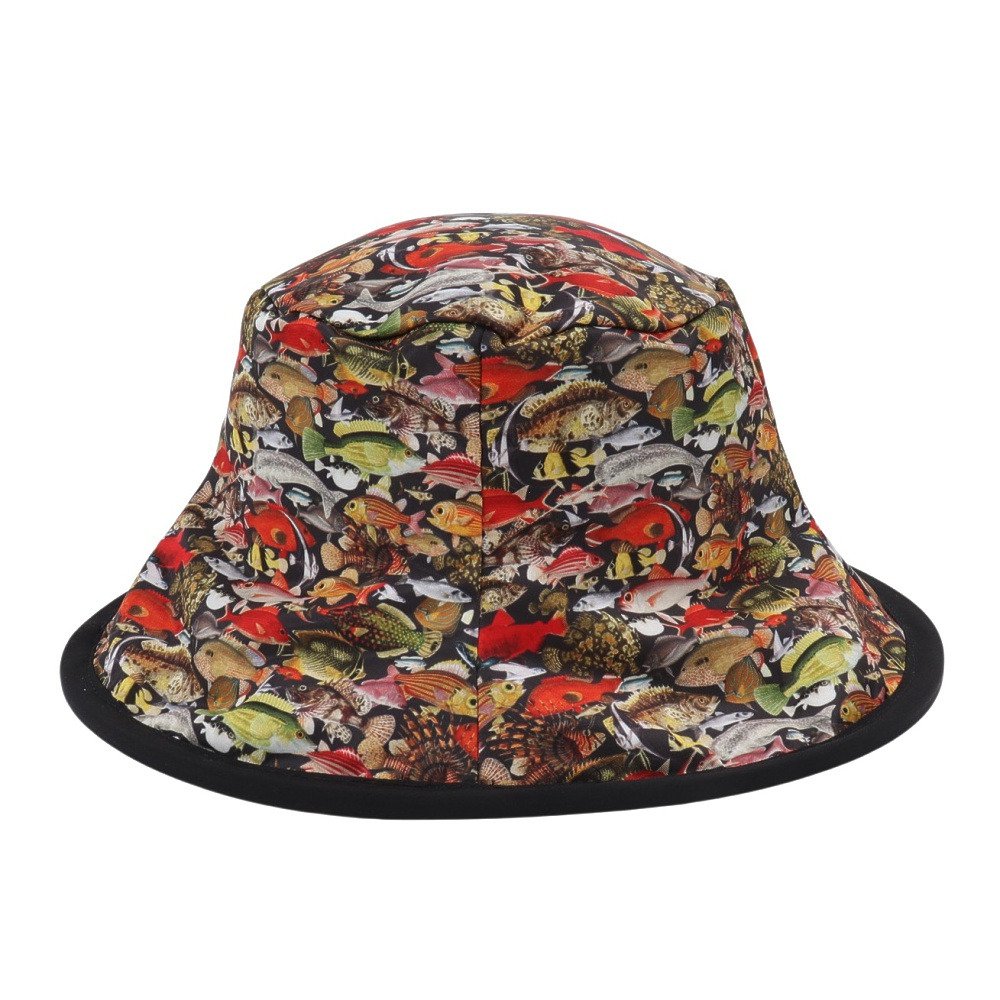 KAVU（KAVU）（メンズ）帽子 フィッシャーマンズチルバ 11863074015000