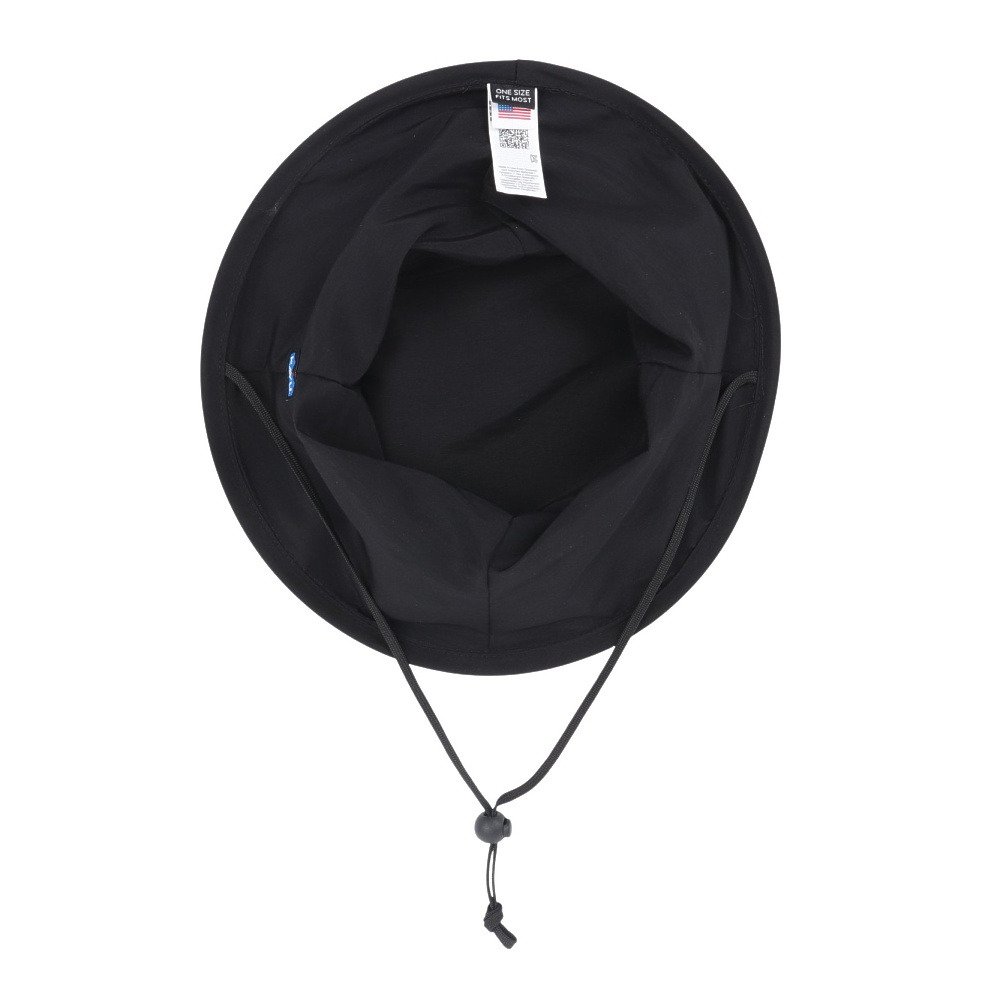KAVU（KAVU）（メンズ）帽子 フィッシャーマンズチルバ 11863074015000