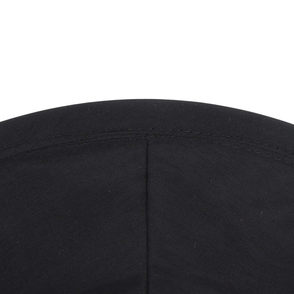 KAVU（KAVU）（メンズ）帽子 フィッシャーマンズチルバ 11863074015000