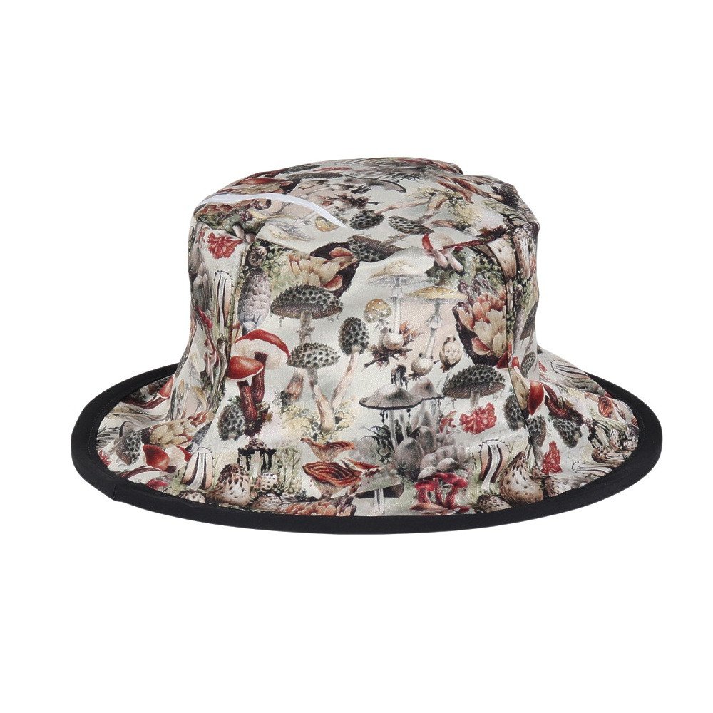 KAVU（KAVU）（メンズ）帽子 フィッシャーマンズチルバ ハット 11863074019000
