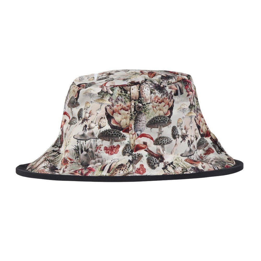 KAVU（KAVU）（メンズ）帽子 フィッシャーマンズチルバ ハット 11863074019000
