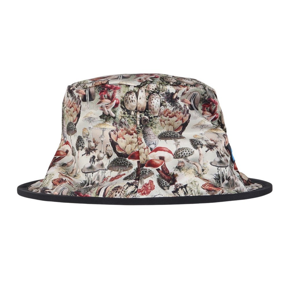 KAVU（KAVU）（メンズ）帽子 フィッシャーマンズチルバ ハット 11863074019000