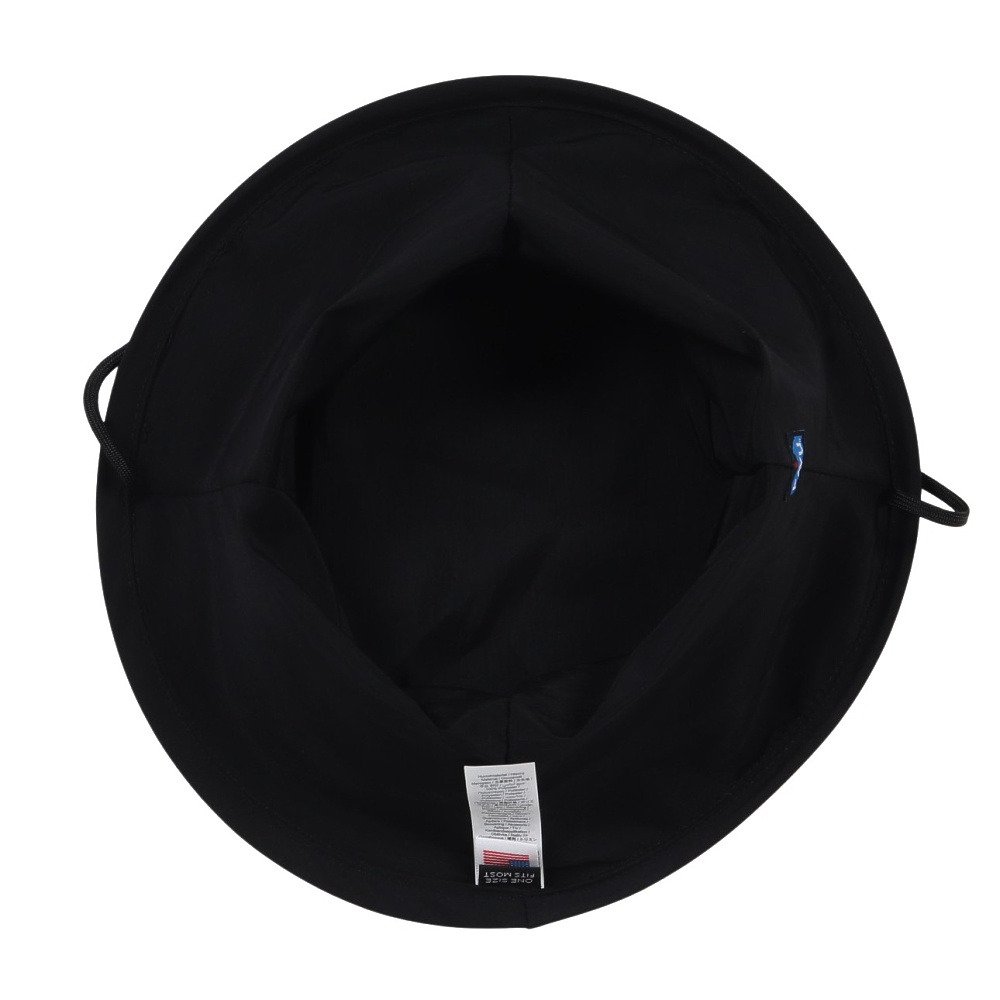 KAVU（KAVU）（メンズ）帽子 フィッシャーマンズチルバ ハット 11863074019000