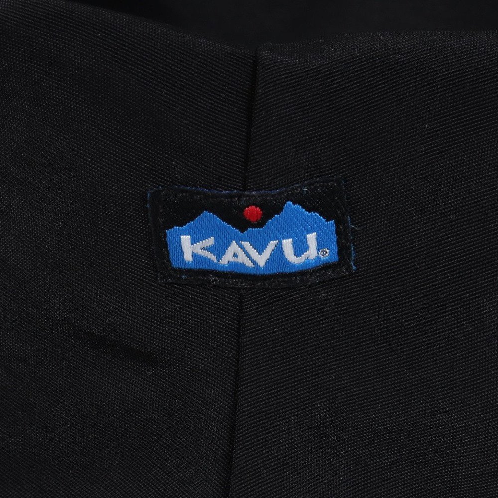 KAVU（KAVU）（メンズ）帽子 フィッシャーマンズチルバ ハット 11863074019000