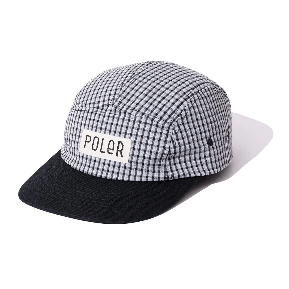 ����֥쥹����饤�󥹥ȥ����㤨���˹�� CHECK 5P ����å� 261MCV0078-GYBK�פβ����Ǥ������ʤ�5,500�ߤˤʤ�ޤ���