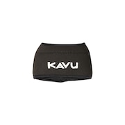 カブー（KAVU）（メンズ）KAVU Kover 1 Black 19820742001000