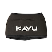 カブー（KAVU）（メンズ）KAVU Kover 1 Black 19820742001000