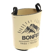 ボンファイア（Bonfire）（メンズ、レディース、キッズ）クージー 40BNF1FMO2177 BEG