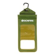 ボンファイア(Bonfire)(メンズ、レディース)ウォータープルーフ フォンケース 40BNF1FMO2178