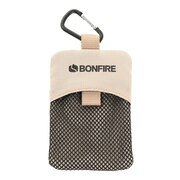 ボンファイア(Bonfire)(メンズ)ポーチ 40BNF1FMO2184