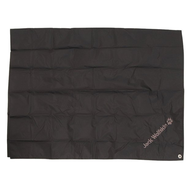 ジャックウルフスキン（JackWolfskin）（メンズ、レディース）JP 
