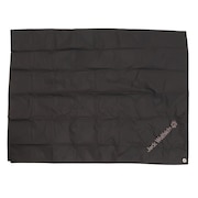 ジャックウルフスキン（JackWolfskin）（メンズ、レディース）JP MULTIPURPOSE SHET 5029531-6000