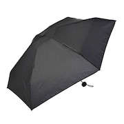 (メンズ、レディース)コンパクトアンブレラ K417-900