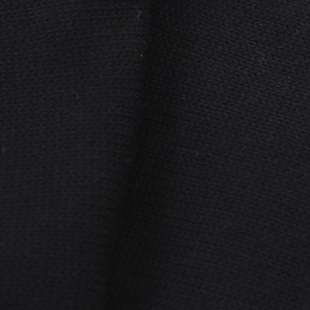 ラソックス（rasox）（メンズ、レディース）ベーシック・スニーカー ソックス BA190SN01-703
