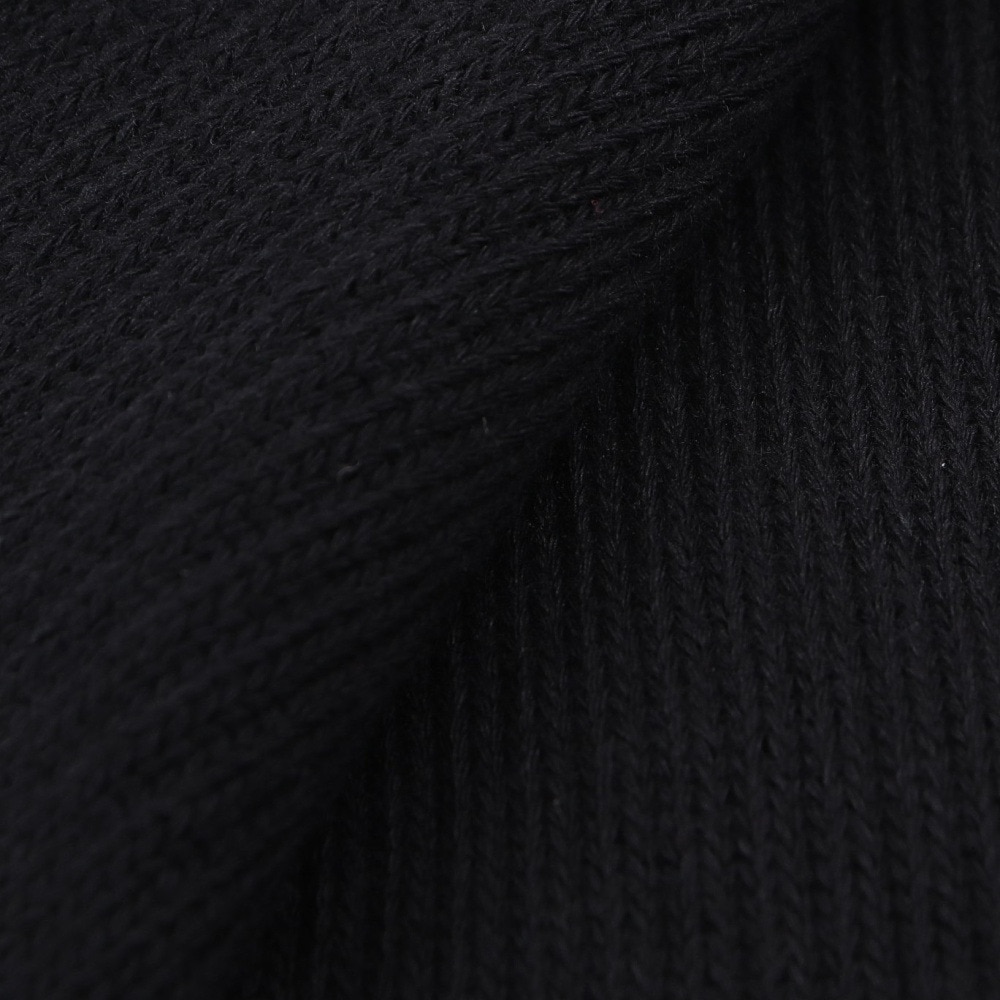 ラソックス（rasox）（メンズ、レディース、キッズ）ベーシック・クルー ソックス BA220CR01-703