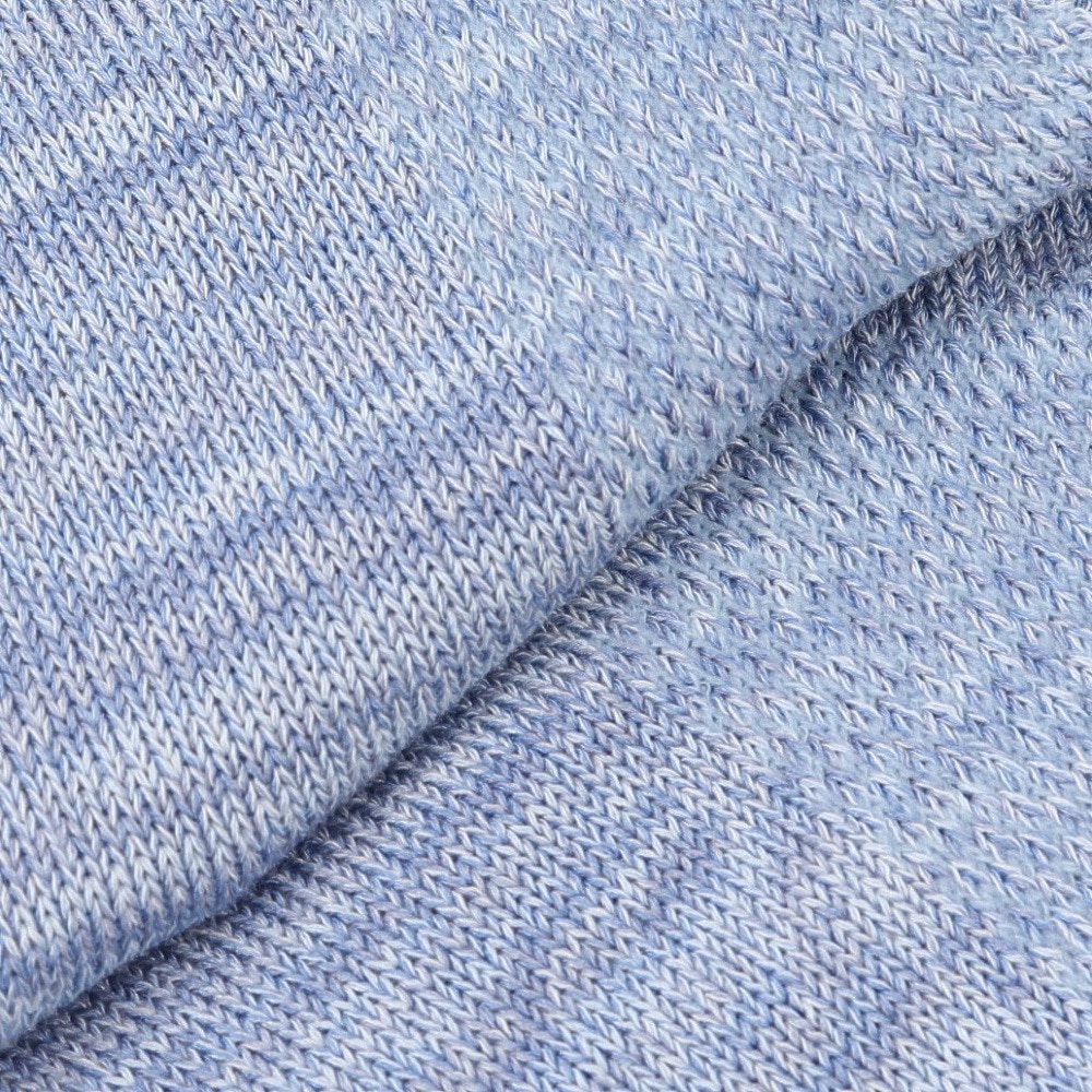 ラソックス（rasox）（メンズ）クールネス・スニーカー ソックス CA251SN01-404