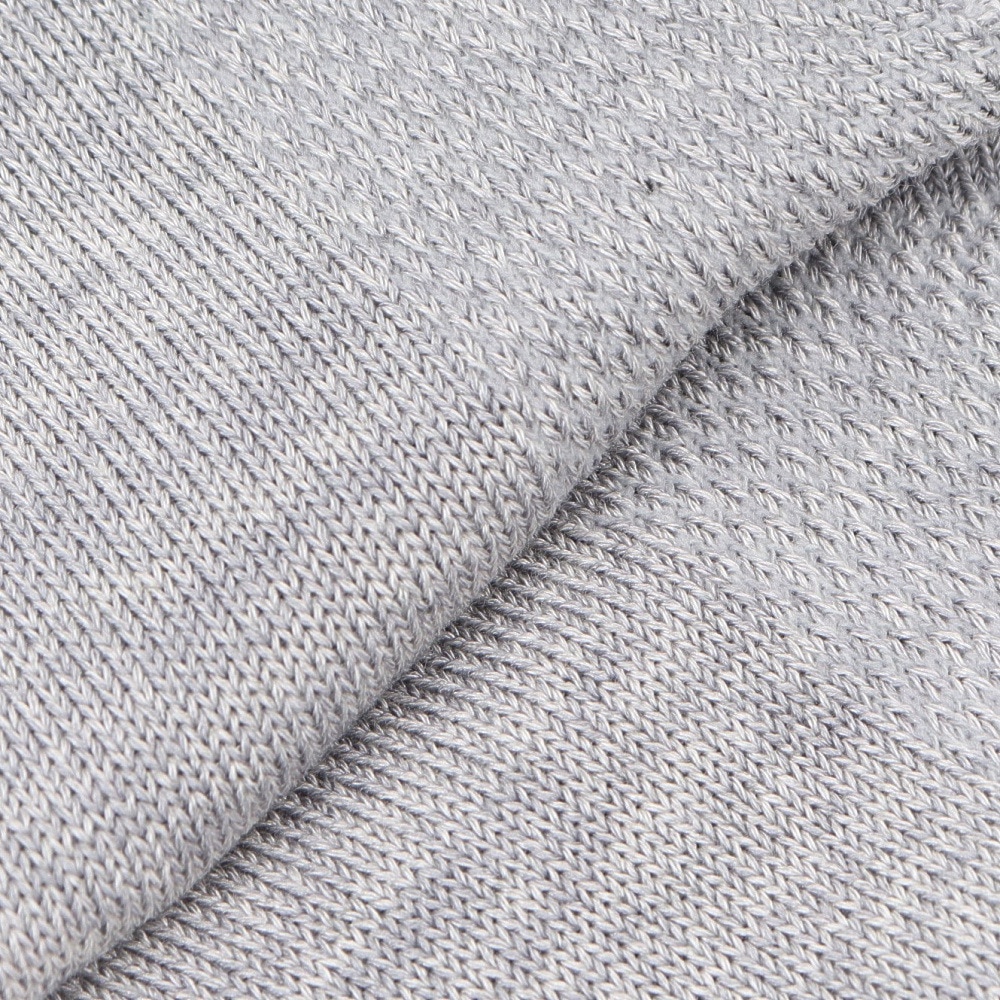 ラソックス（rasox）（メンズ）クールネス・スニーカー ソックス CA251SN01-700