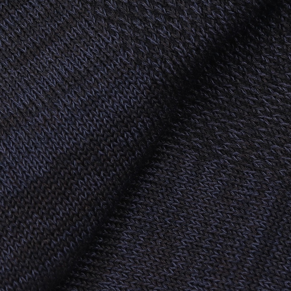 ラソックス（rasox）（メンズ）クールネス・スニーカー ソックス CA251SN01-703