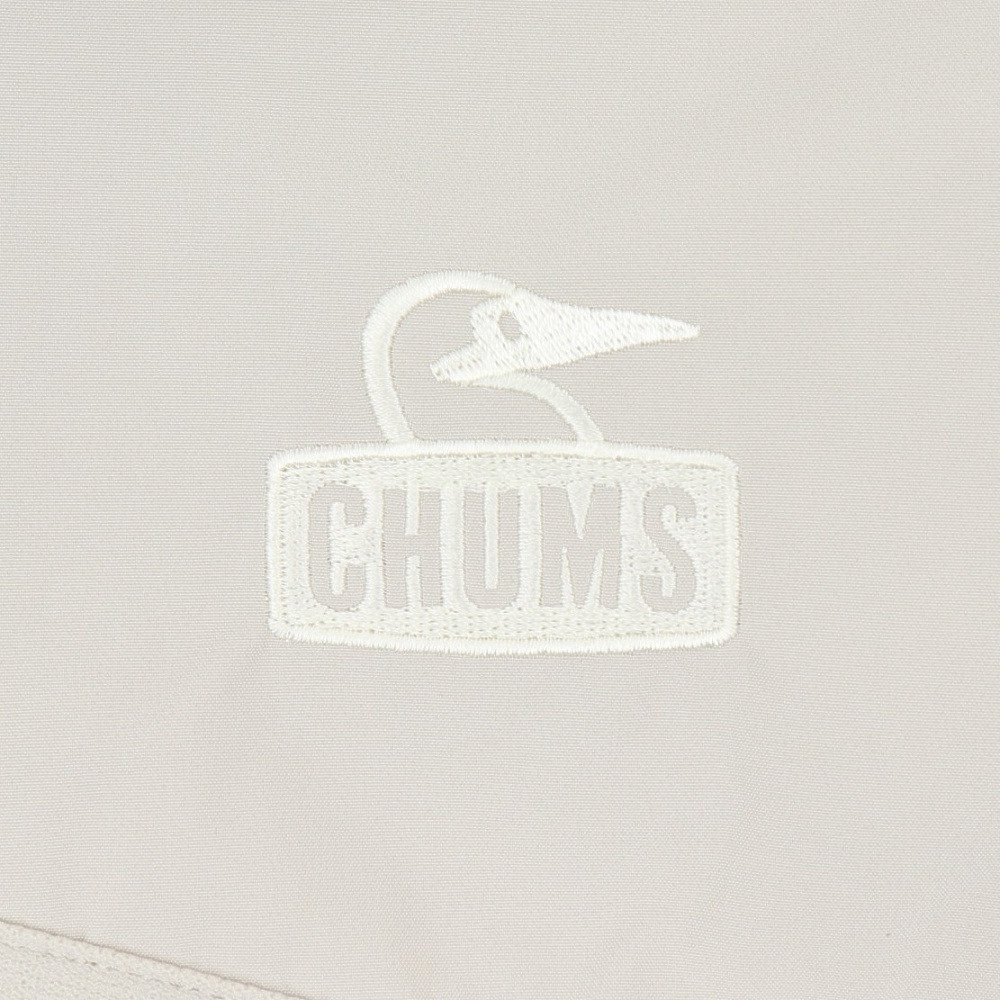 チャムス（CHUMS）（メンズ、レディース）ゴアテックス ウインドストッパー リバーシブル ネック ウォーマー CH09-1355-G100