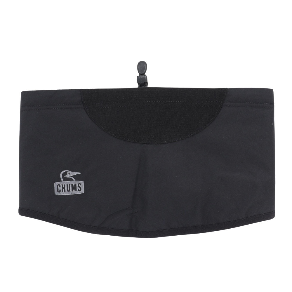 ウィンターアクセサリー 54ページ目 | ウィンタースポーツ・マリン用品