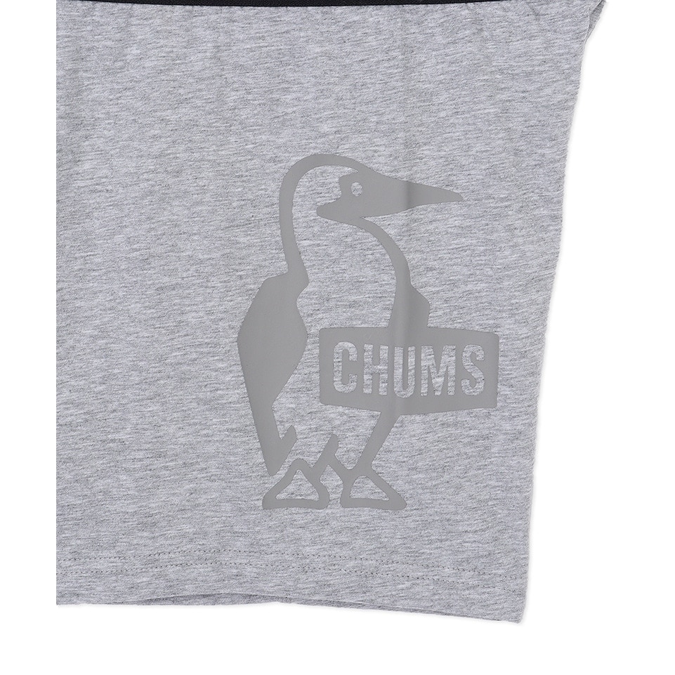 チャムス（CHUMS）（メンズ）アンダーウェア ブービーボクサーズ CH09-1340-G005