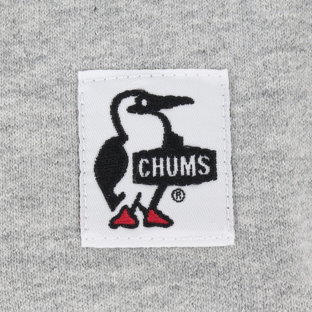 チャムス（CHUMS）（メンズ、レディース）LB CMS INLAY カフゲイター