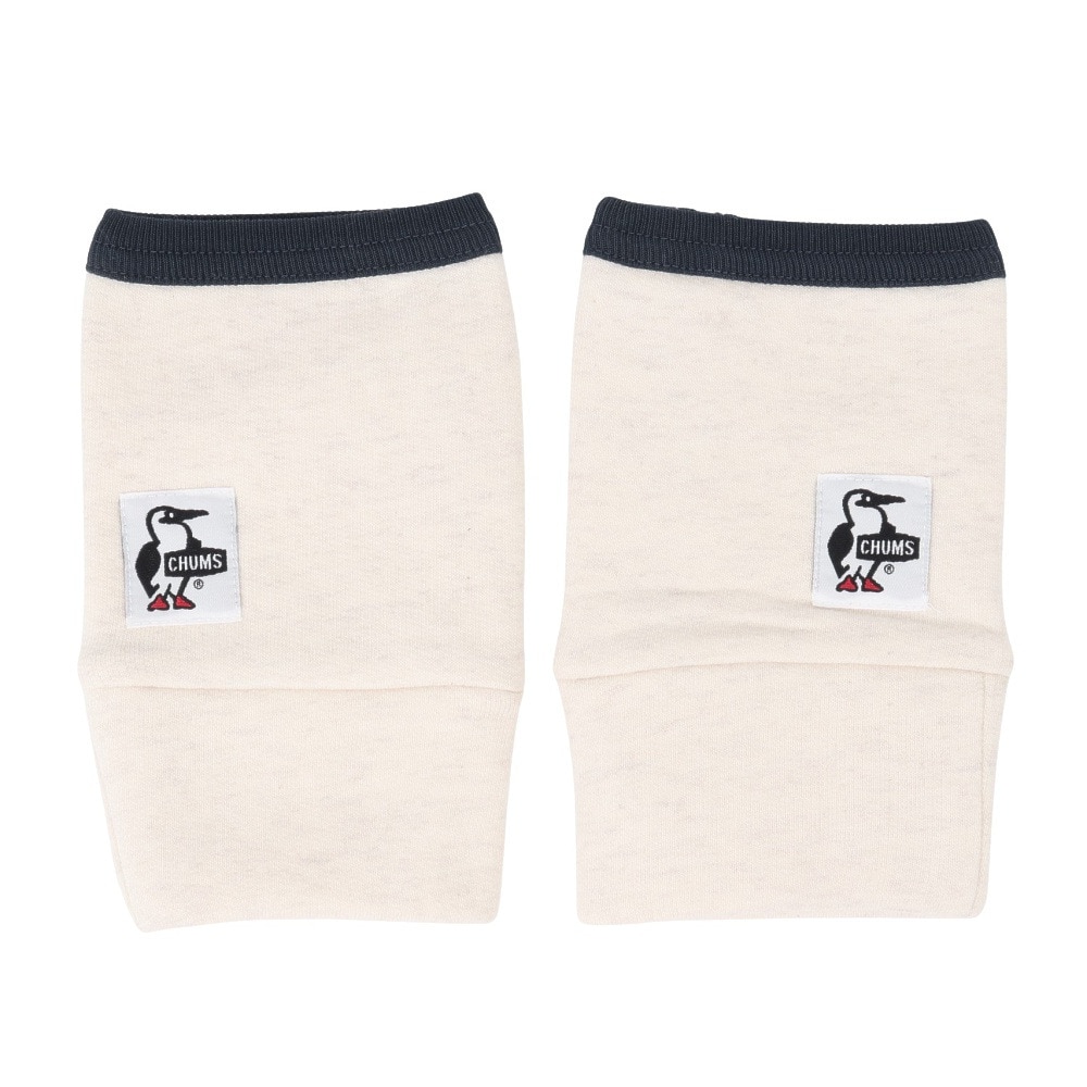 レッグウォーマー | スポーツ用品はスーパースポーツゼビオ