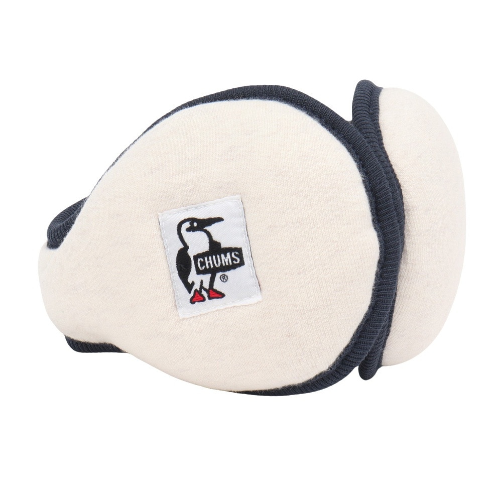 チャムス（CHUMS）（メンズ、レディース）LB CMS INLAY イヤー