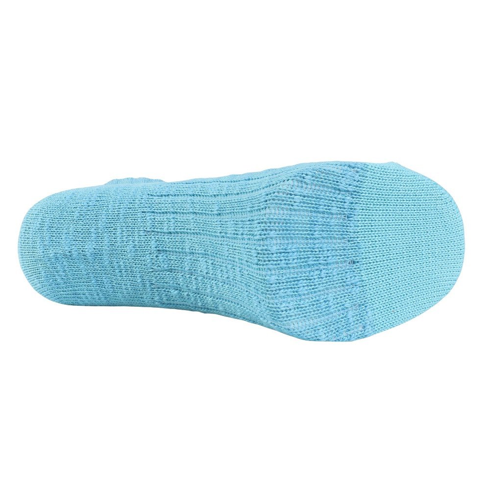 コンフィハウス（Comfy House）（メンズ、レディース）ソックス ビッグスラブ・アンクル CHL181AN1-412