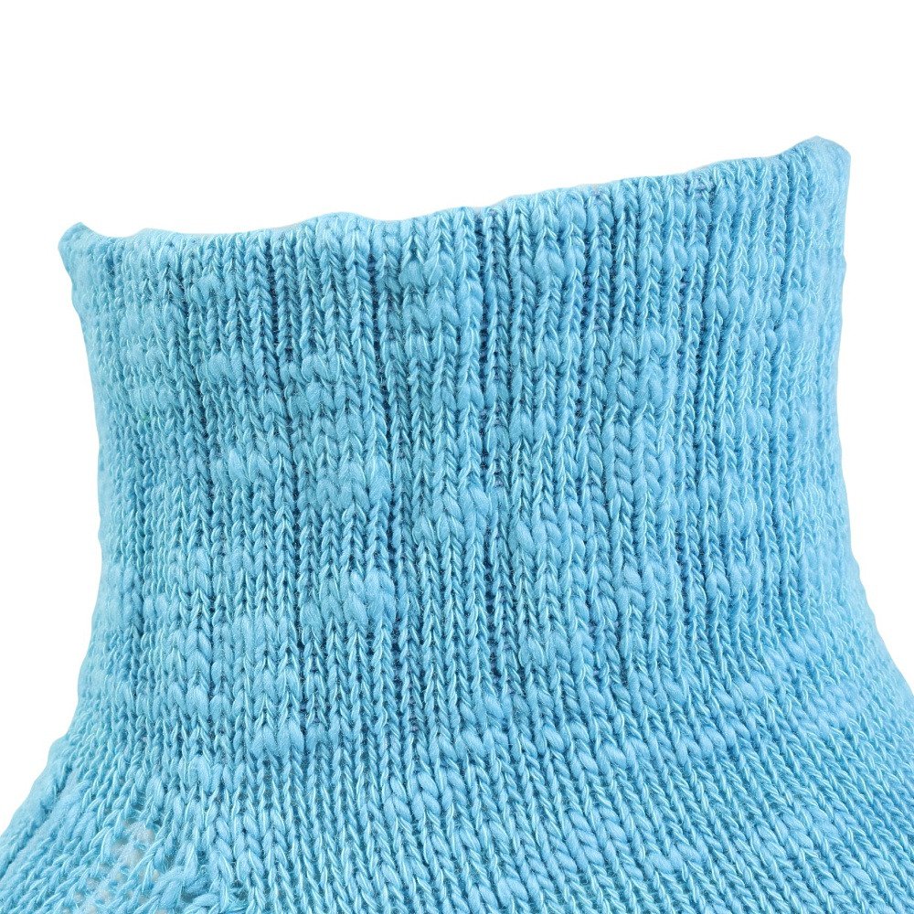 コンフィハウス（Comfy House）（メンズ、レディース）ソックス ビッグスラブ・アンクル CHL181AN1-412