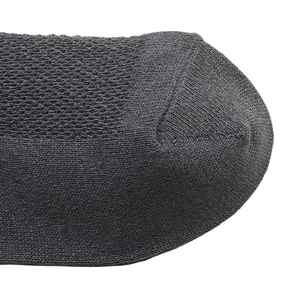 コンフィハウス（Comfy House）（メンズ、レディース）WASHI アンクルソックス CHL251AN1-702