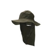 カーキ