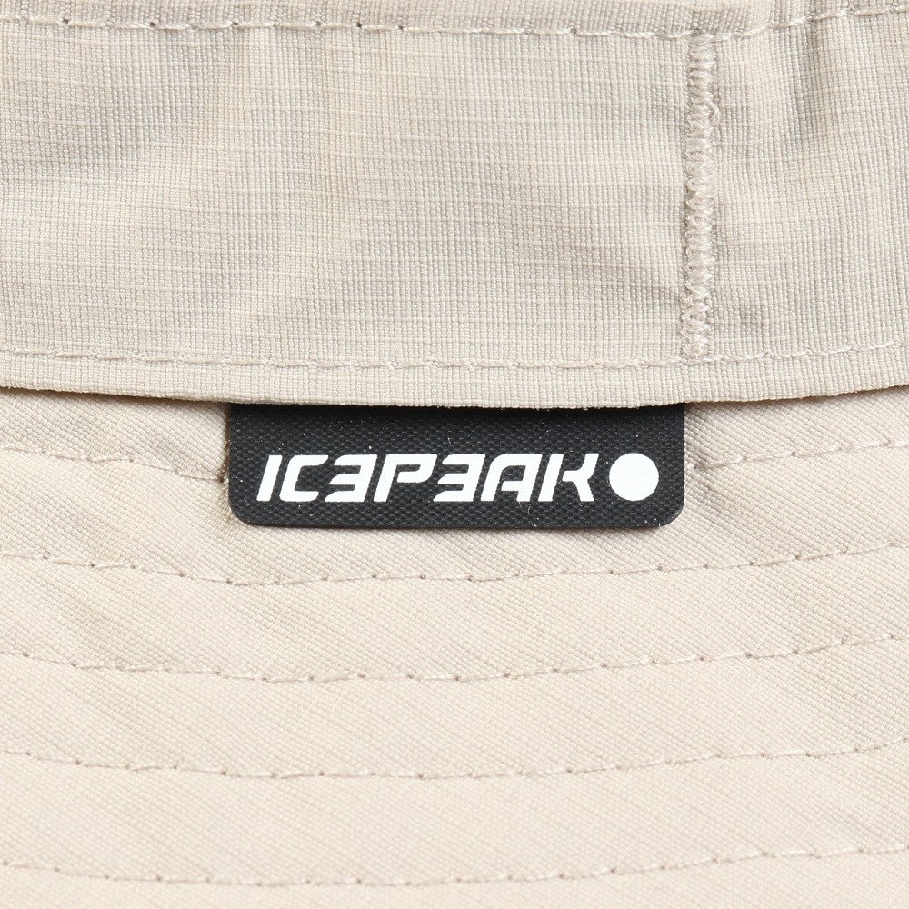 アイスピーク（icepeak）（レディース）帽子 HAVILAND 58805 574 032