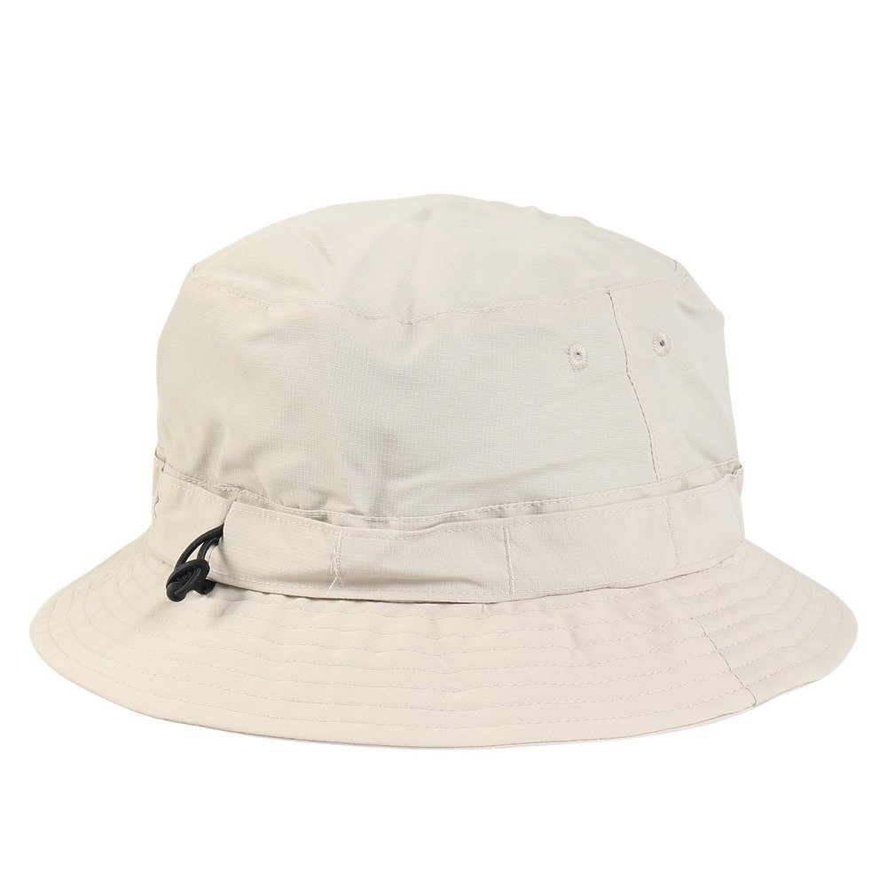 アイスピーク（icepeak）（レディース）帽子 HAVILAND 58805 574 032