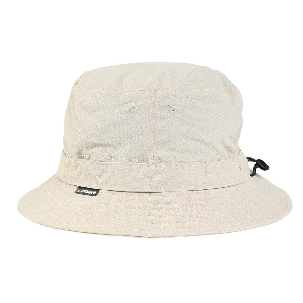 アイスピーク（icepeak）（レディース）帽子 HAVILAND 58805 574 032