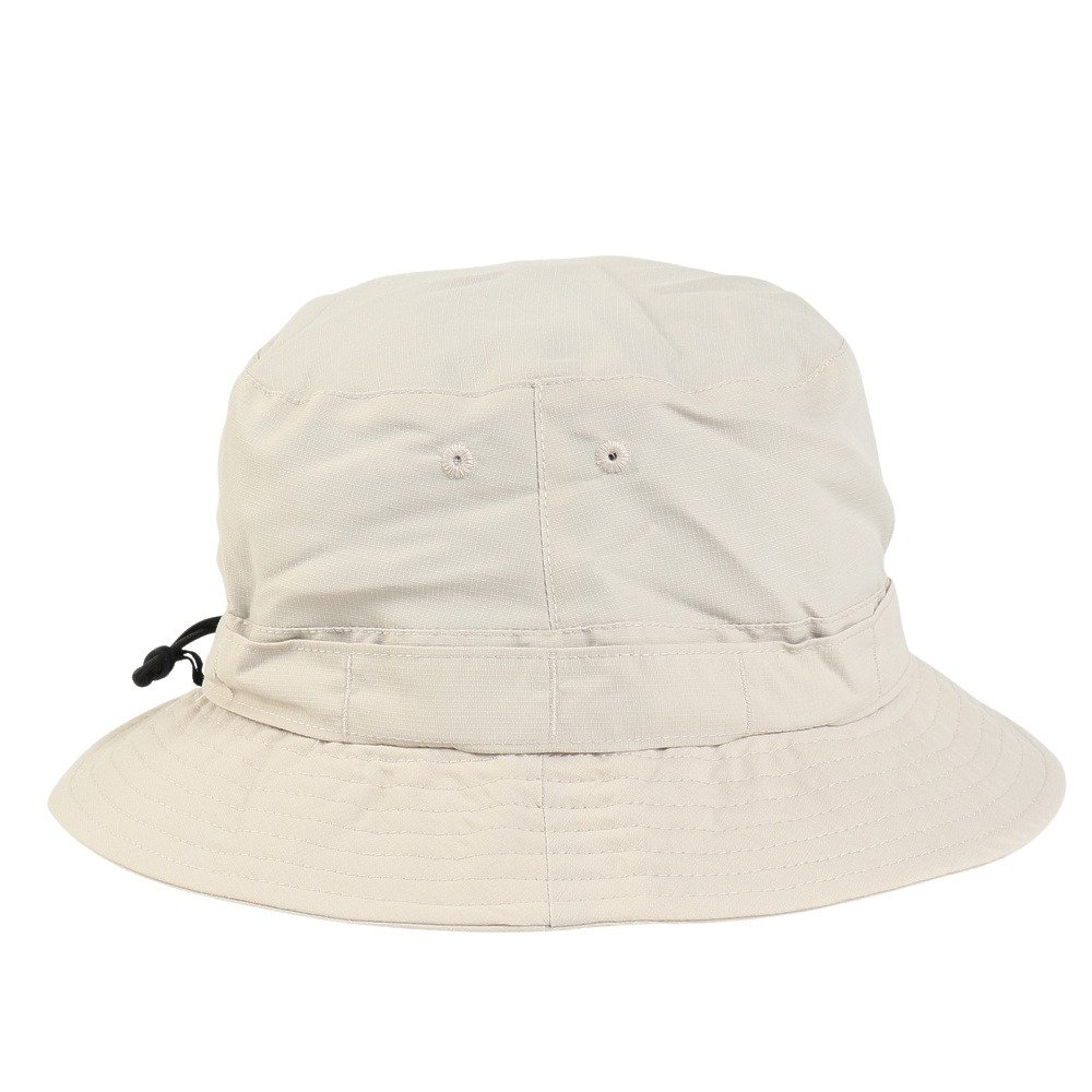 アイスピーク（icepeak）（レディース）帽子 HAVILAND 58805 574 032