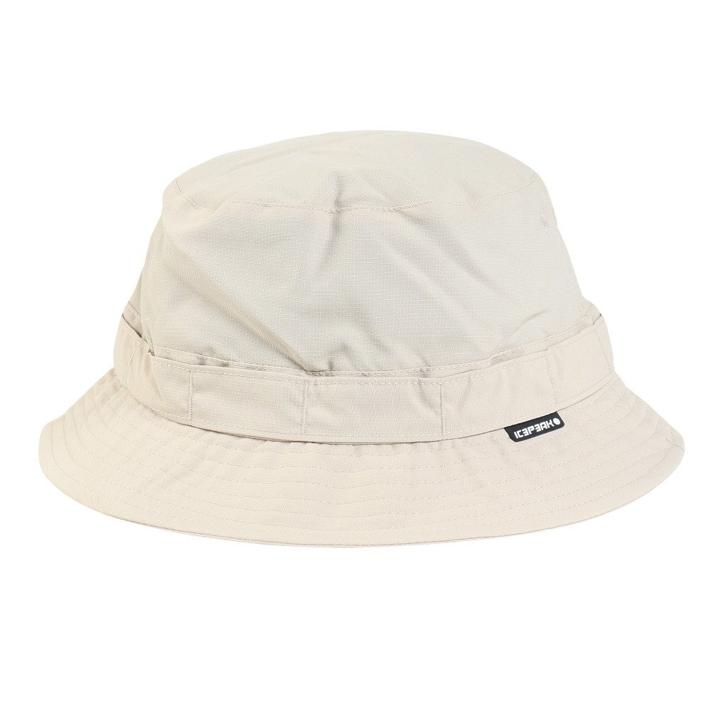 アイスピーク（icepeak）（レディース）帽子 HAVILAND 58805 574 032