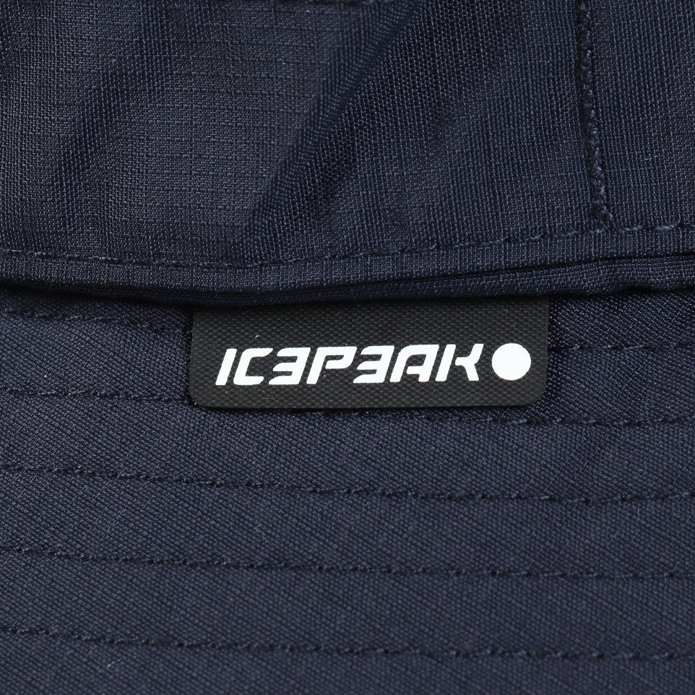 アイスピーク（icepeak）（レディース）帽子 HAVILAND 58805 574 390