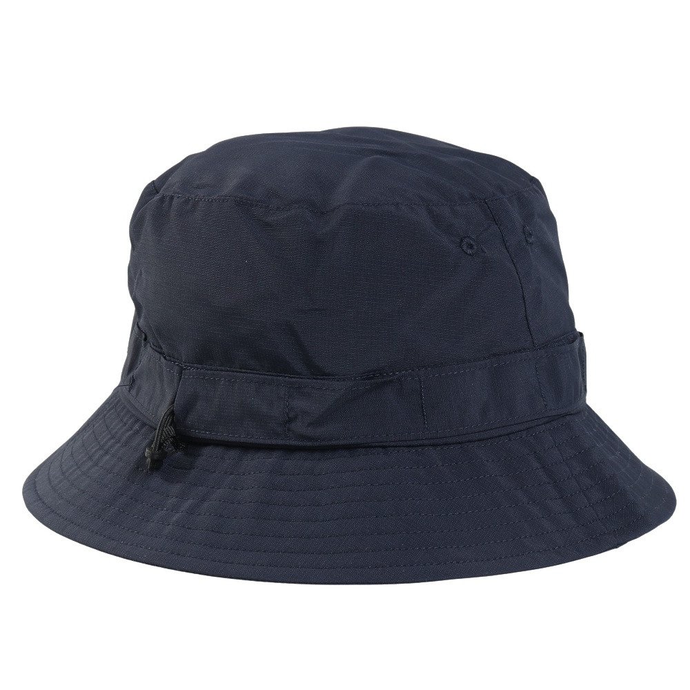 アイスピーク（icepeak）（レディース）帽子 HAVILAND 58805 574 390