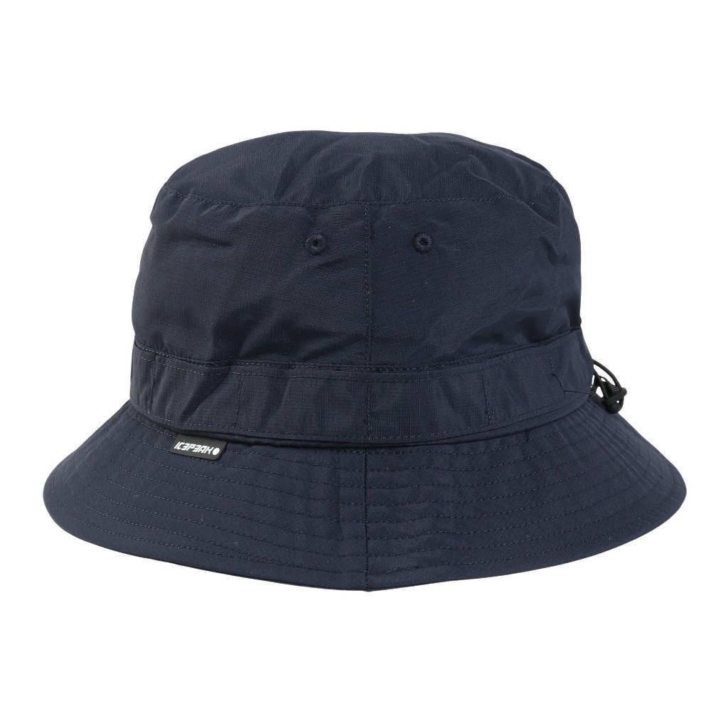 アイスピーク（icepeak）（レディース）帽子 HAVILAND 58805 574 390