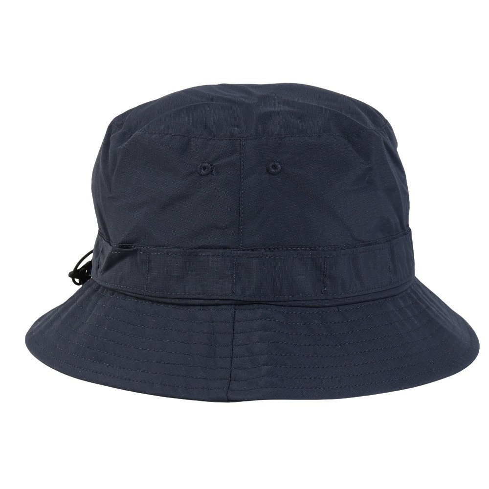 アイスピーク（icepeak）（レディース）帽子 HAVILAND 58805 574 390
